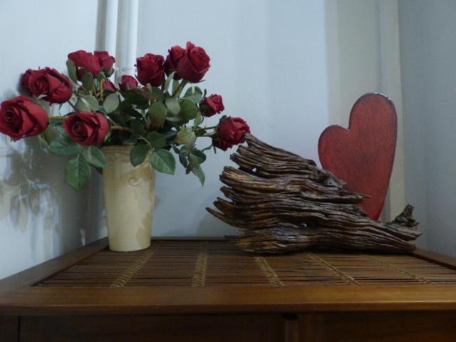 Le Coeur Des Vignes Pauillac